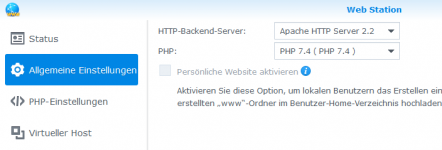 1616255103023.png 1616255103023.png