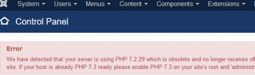 1616255133081.png 1616255133081.png