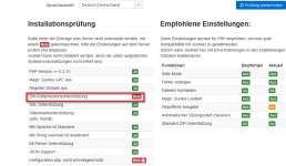 1616257596332.png 1616257596332.png