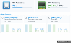 1616271260654.png 1616271260654.png