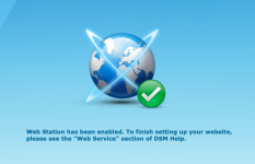 1616272675986.png 1616272675986.png