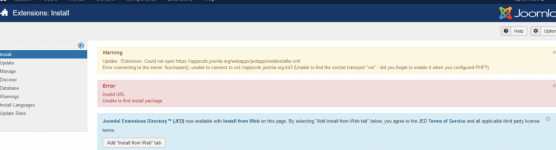 1616274357637.png 1616274357637.png