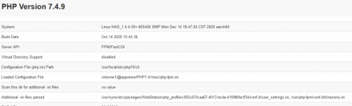 1616274442269.png 1616274442269.png