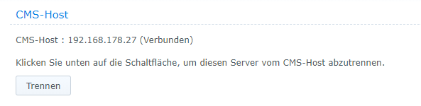 cms 213j.png cms 213j.png