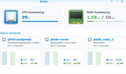 1616310564501.png 1616310564501.png