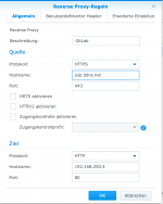 1616310666036.png 1616310666036.png