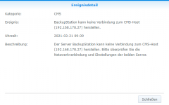 cms 213j.png cms 213j.png