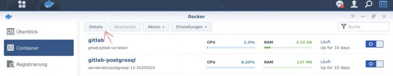 FE49E66B-15BF-428C-A99E-B16F9481E01D.jpeg FE49E66B-15BF-428C-A99E-B16F9481E01D.jpeg