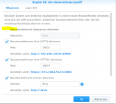 1616317123822.png 1616317123822.png