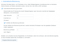 1616325770221.png 1616325770221.png