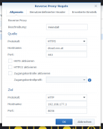 heimdall.png heimdall.png