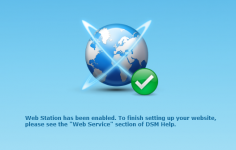 Web Station.png Web Station.png