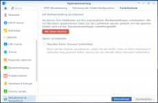 Bild_2021-03-21_165905.png Bild_2021-03-21_165905.png