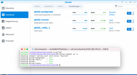 1616346253034.png 1616346253034.png