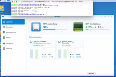 1616346323919.png 1616346323919.png