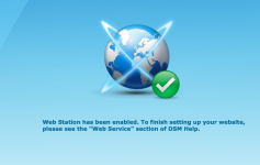 1616348708093.png 1616348708093.png