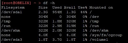 20210322-100332 - Window.jpg