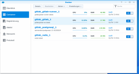 1616416897685.png 1616416897685.png