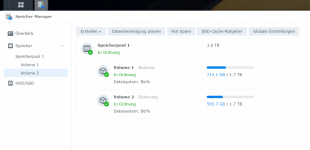 Screenshot Synology.png