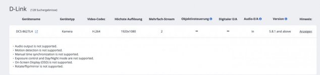 Bildschirmfoto 2021-03-22 um 16.25.26.jpg Bildschirmfoto 2021-03-22 um 16.25.26.jpg