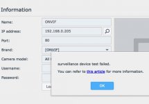 Bildschirmfoto 2021-03-22 um 16.24.43.jpg Bildschirmfoto 2021-03-22 um 16.24.43.jpg