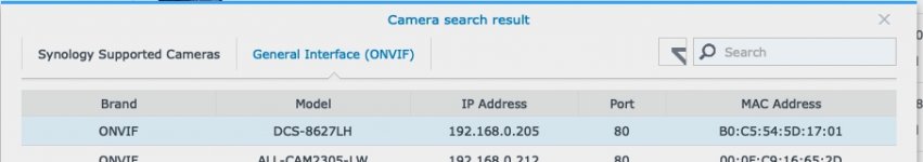 Bildschirmfoto 2021-03-22 um 16.24.29.jpg Bildschirmfoto 2021-03-22 um 16.24.29.jpg