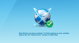 1616435033580.png 1616435033580.png