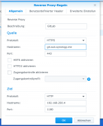 1616435274089.png 1616435274089.png