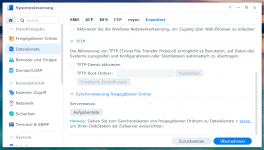 Bild_2021-03-22_202115.png Bild_2021-03-22_202115.png