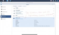 20F6456C-10CE-4666-B36D-286E02D97A9F.jpeg 20F6456C-10CE-4666-B36D-286E02D97A9F.jpeg