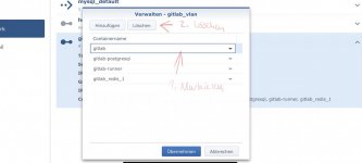 D116157F-B641-4B12-BE8A-42239F099088.jpeg D116157F-B641-4B12-BE8A-42239F099088.jpeg