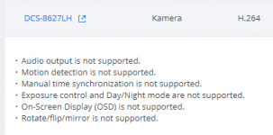 1616490482638.png 1616490482638.png