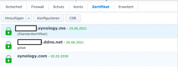 1616497261131.png 1616497261131.png