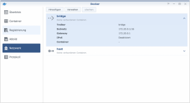 DockerSettings.png DockerSettings.png