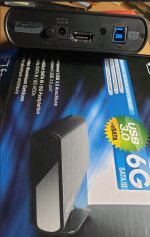 fantec_esata_exthdd.jpg fantec_esata_exthdd.jpg