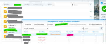 1616664814402.png 1616664814402.png