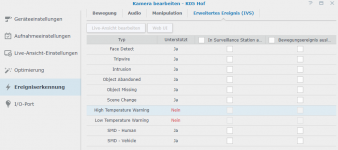 1616753302694.png 1616753302694.png