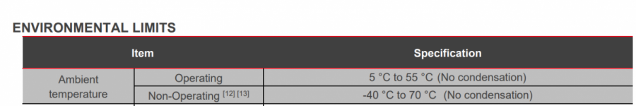 1616754207454.png 1616754207454.png