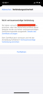 IMG_1643.PNG IMG_1643.PNG