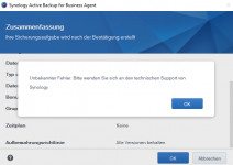 Unbenannt.png Unbenannt.png