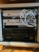 IMG_2217.jpeg IMG_2217.jpeg