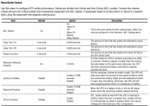 Bildschirmfoto 2021-03-27 um 18.33.44.png Bildschirmfoto 2021-03-27 um 18.33.44.png