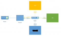 1616877687212.png 1616877687212.png