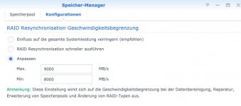 ishot-20210328_110239001.jpg ishot-20210328_110239001.jpg