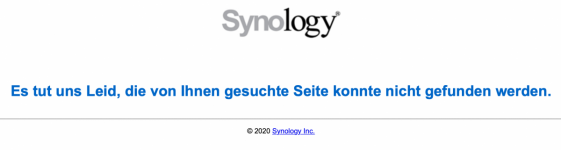 1616923466237.png 1616923466237.png