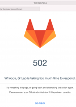 1616923789842.png 1616923789842.png