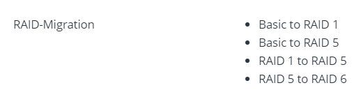 Bild_2021-03-28_205728.png Bild_2021-03-28_205728.png