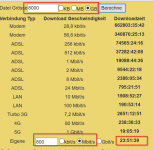 1616965630174.png 1616965630174.png