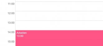 2021-03-28 23_46_18-Synology Calendar.jpg