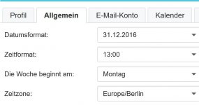 2021-03-28 23_45_41-Synology Calendar.jpg